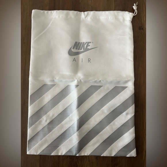 Nike Air Max 1 Anniversary - Picture 9 of 11